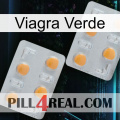 Green Viagra 25